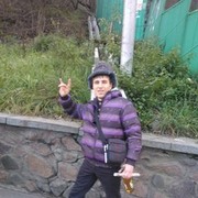  ,   2014, 36 ,   