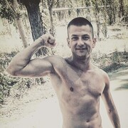  ,  Artem_Palagu, 33