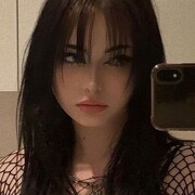  ,  , 22