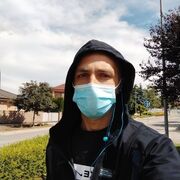  ,   Irakli, 41 ,   ,   , c 