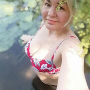 ���������� ������, ���� ������� �������, 49 ���, ������������ 