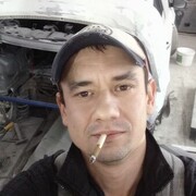  ,   Kostya, 37 ,   