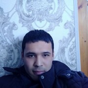  ,  Begzod, 25