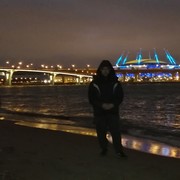 ���������� �����-���������, ���� ������� ����, 37 ���, ������������ ��� ������, ����� � ���������, c�������� ���������