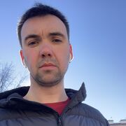  ,   , 34 ,     , c 