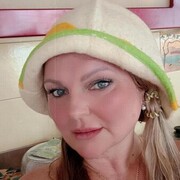  ,   , 46 ,     