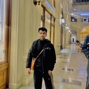 ���������� ������, ���� ������� Paras, 31 ���, ������������ ��� ������, ����� � ���������