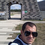  ,  , 39