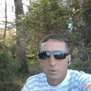 ���������� �����������, ���� ������� �����, 54 ����, ������������ ��� ������, ����� � ���������, c�������� ���������