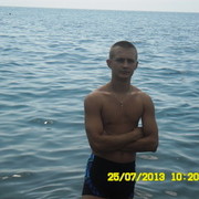  ,   , 38 ,  