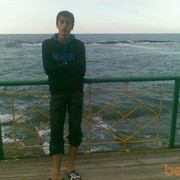 ���������� ������, ���� ������� �����, 30 ���, ������������ ��� ������, ����� � ���������, c�������� ���������, ���������