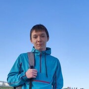 ���������� ���������, ���� ������� ����, 28 ���, ������������ ��� ������, ����� � ���������, c�������� ���������, ���������