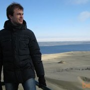 ���������� �����������, ���� ������� ������, 38 ���, ������������ ��� ����� � ���������, c�������� ���������