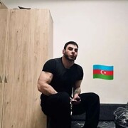 ���������� ������, ���� ������� ������, 31 ���, ������������ 