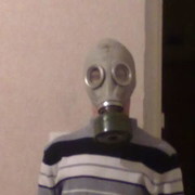 ���������� ����, ���� ������� Alik, 31 ���, ������������ ��� ������, ���������