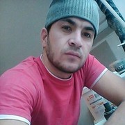 ,   Aleek, 34 ,   ,   , c 