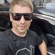 ���������� ������, ���� ������� Helooy, 41 ���, ������������ ��� ������, ����� � ���������, c�������� ���������, ���������