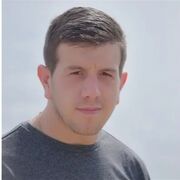 ���������� ������, ������� Armani, 39