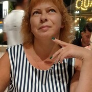 ���������� ������, ���� ������� �����, 48 ���, ������������ ��� ������, ����� � ���������