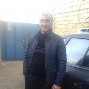 ���������� �����-���������, ���� ������� �����, 52 ����, ������������ ��� ������, ����� � ���������, c�������� ���������