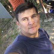  -,   , 37 ,   ,   , c 