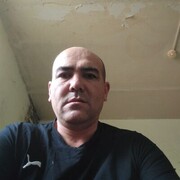  ,  , 43