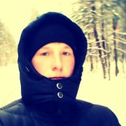 ���������� ���������, ���� ������� ����, 29 ���, ������������ ��� ������