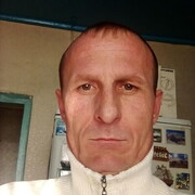  ,   , 47 ,   ,   , 