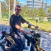 ���������� ����, ���� ������� ����, 33 ����, ������������ ��� ������, ����� � ���������, c�������� ���������, ���������