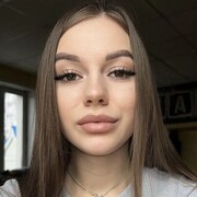  ,  , 22