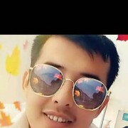  -,   , 29 ,     , c 