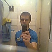  ,   , 27 ,     , c 