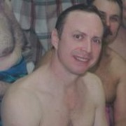  --,   , 52 ,     , c 