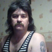 ���������� ��������, ���� ������� Viktor, 59 ���, ������������ ��� ������, ���������