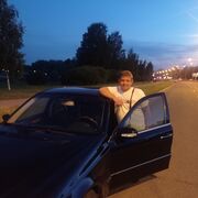  -,   , 43 ,     , c , 