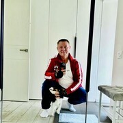 ���������� ������������, ���� ������� ��������, 55 ���, ������������ ��� ������, ����� � ���������, c�������� ���������