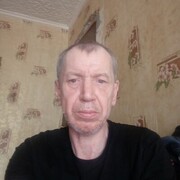  ,  , 49