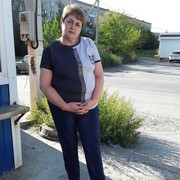  ,   , 55 ,   ,   , c 