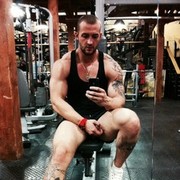  --,   , 37 ,   