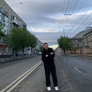 ���������� ���������, ���� ����� �������, 25 ���, ������������ ��� ������, ����� � ���������