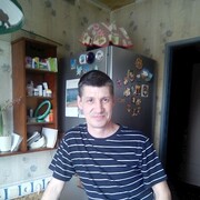 ���������� �����, ���� ������� ����, 48 ���, ������������ ��� ������, ����� � ���������