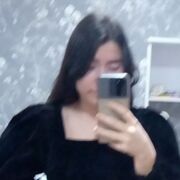  -,   Alyaskalove, 22 ,   ,   
