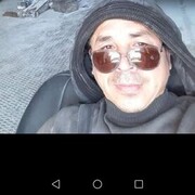 ���������� ������, ���� ������� ��������, 27 ���, ������������ ��� ������, ����� � ���������, c�������� ���������, ���������