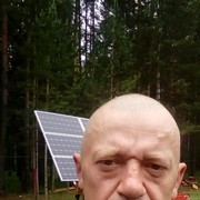   ,   , 53 ,  