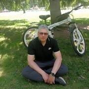 ���������� ������������, ���� ������� �������, 47 ���, ������������ ��� ������, ����� � ���������