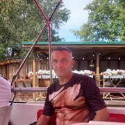  ,   Sergey, 51 ,   ,   