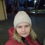 ���������� ����������, ���� ������� ����, 34 ����, ������������ ��� ����� � ���������, c�������� ���������