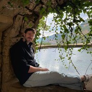 ���������� �������, ������� ������, 40