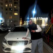 ���������� ����-�����, ������ �����, 25