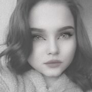 ,  , 26